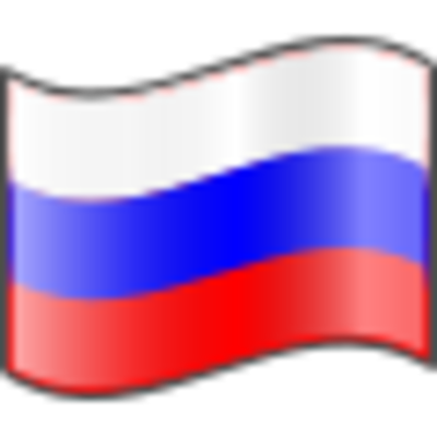 Timeline: Russian History