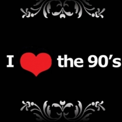 Timeline: The 1990's