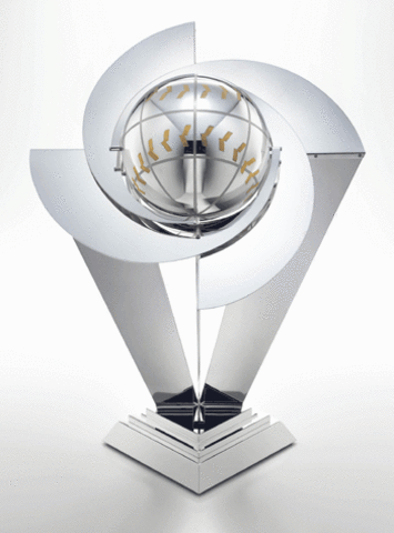 Sports and Music Cardinals Win World Series