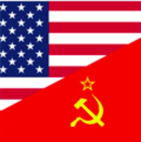 Experimental Rockets Launched