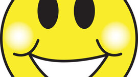 Timeline: Allen County Timeline