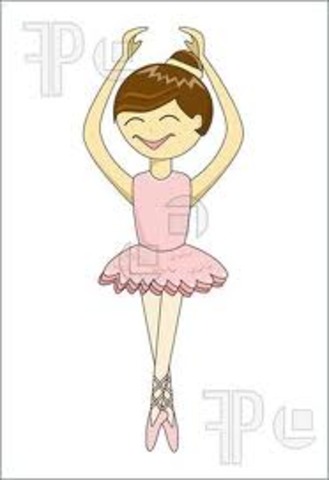 Mi Danza Rendimiento