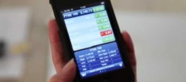 Improve commerical awareness