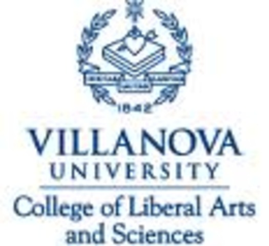 Mi aceptación de Villanova