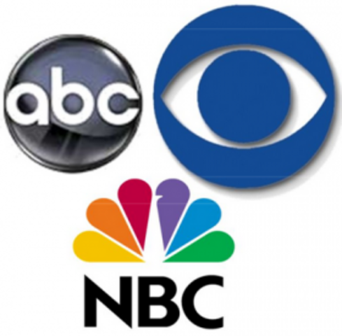 Fashion and Entertainment: Abc, Cbs, and Nbc agree on "Family Hour"