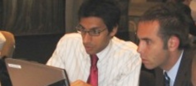 Apply for postgraduate study