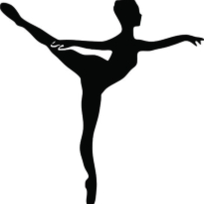 Timeline: dance timeline