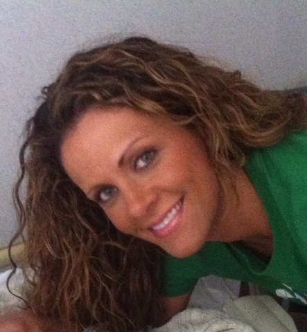 Shannon, her daughter got marreid