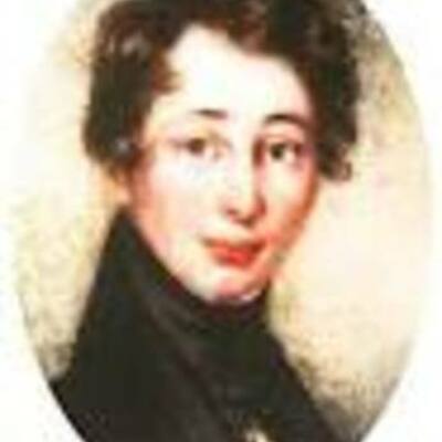 Timeline: Charles Dickens