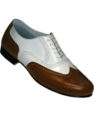 Fashion and Entiertainment: Shoes