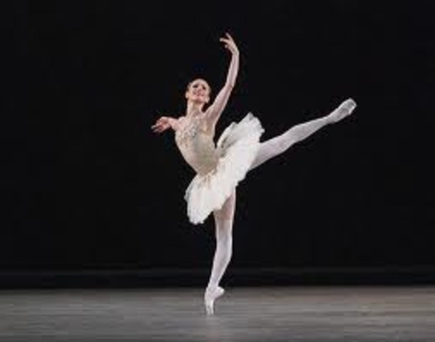 Ballet