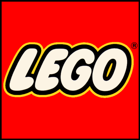 LEGO Toy Bricks First Introduced