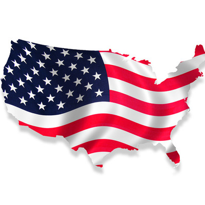 Timeline: History 152 Timeline