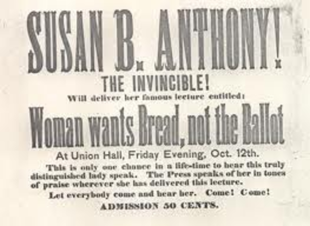 susan B. Anthony amendment