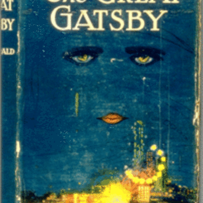 Timeline: Rylie Ens P4