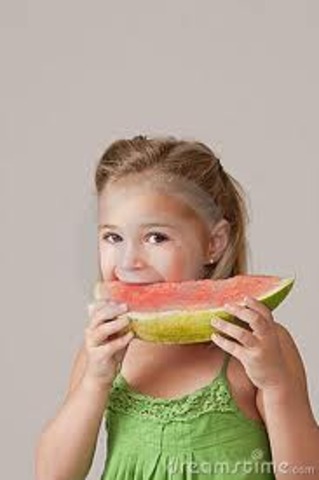 Alexandra starts school!