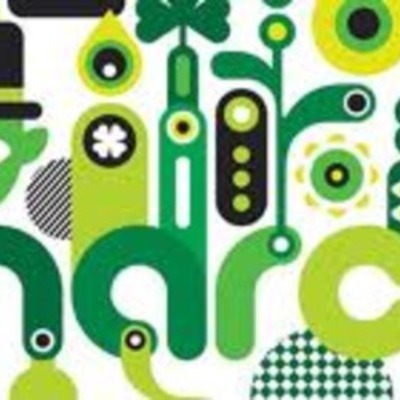 Timeline: Events In March