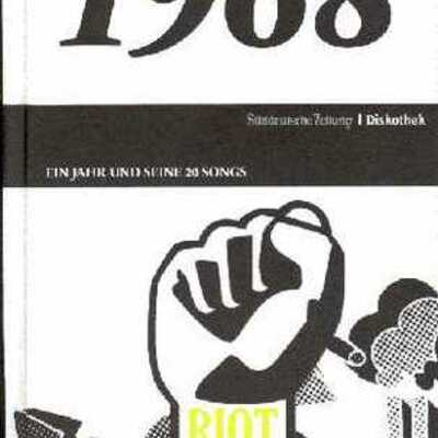 Timeline: It Was the Month of December in 1968.