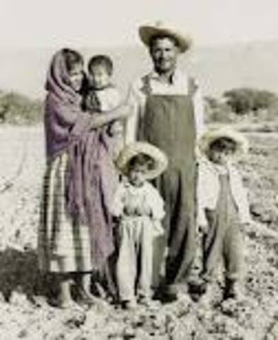 Immigration Act of 1990