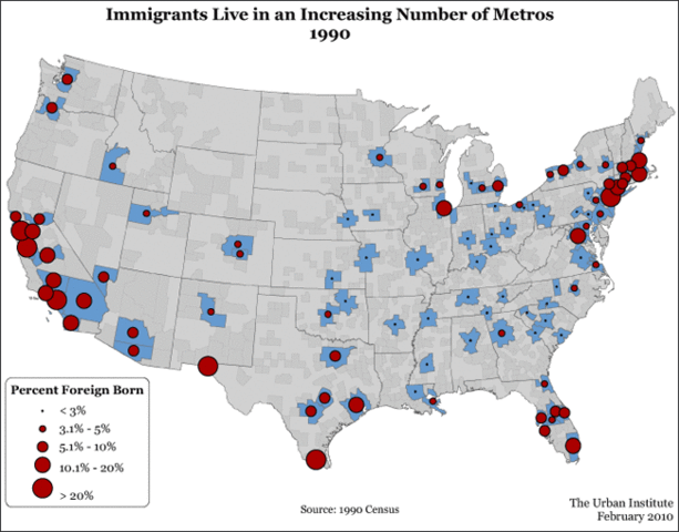 Immigration Act of 1929