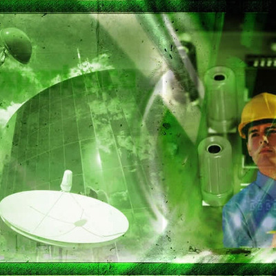 Timeline: linea de tiempo ingenieria industrial