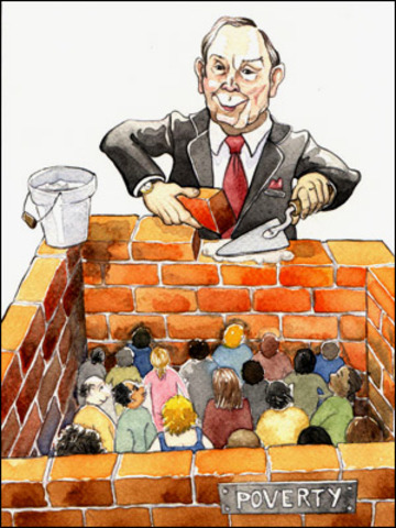 Welfare Reform Act of 1996