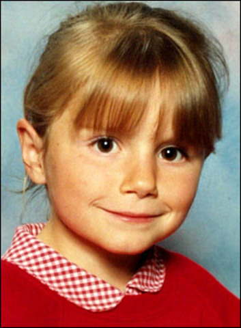 Sarah Payne's Phone Hacked