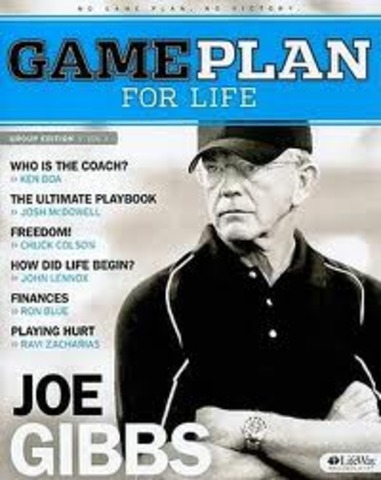 Gibbs Planning Group