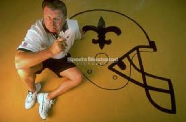 Making smart decisions.