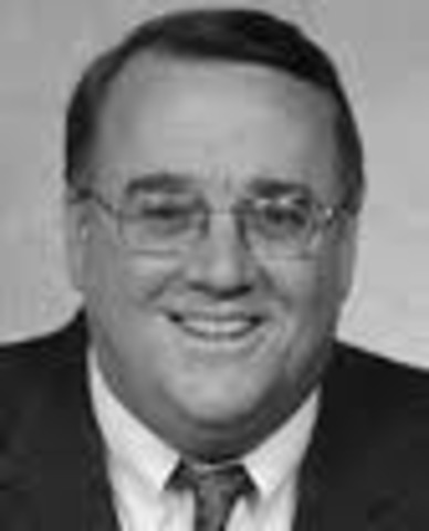 1987-88 amnesty program