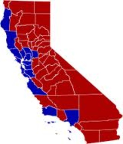 1994 proposition 187
