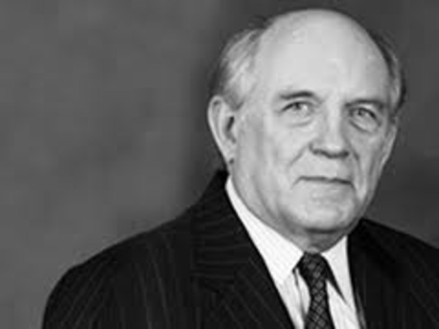 immigration Reform Act of 1996