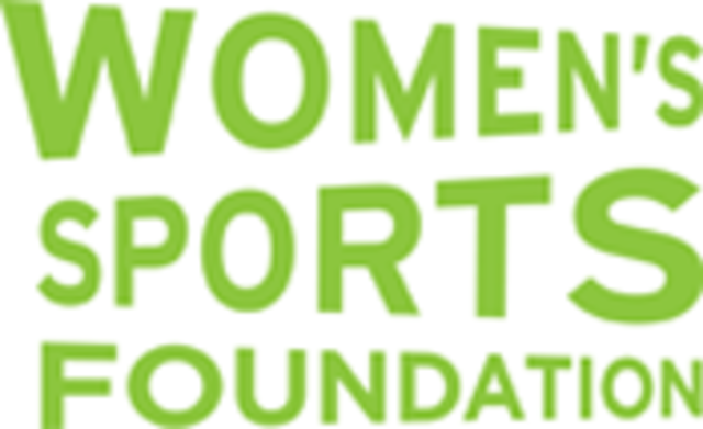 The Women's Sports Foundation establishes the International Women's Sports Hall of Fame