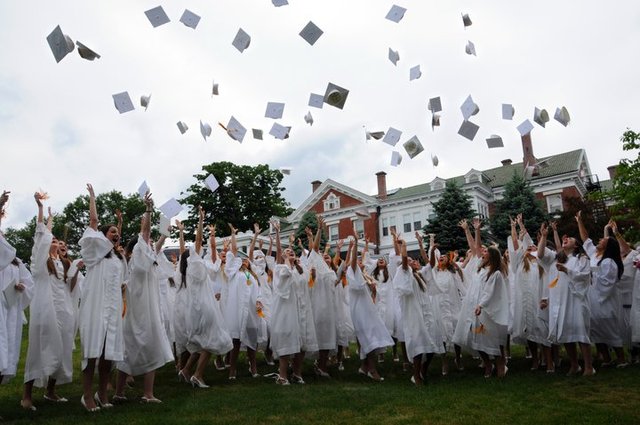 La Vida de Cristina Grisanti timeline | Timetoast timelines