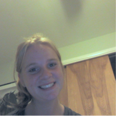 Timeline: Cronología Autobiográfica