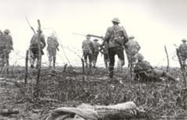 French defeat Germany