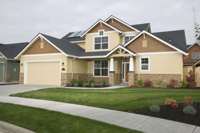 Setting-Exposition 2