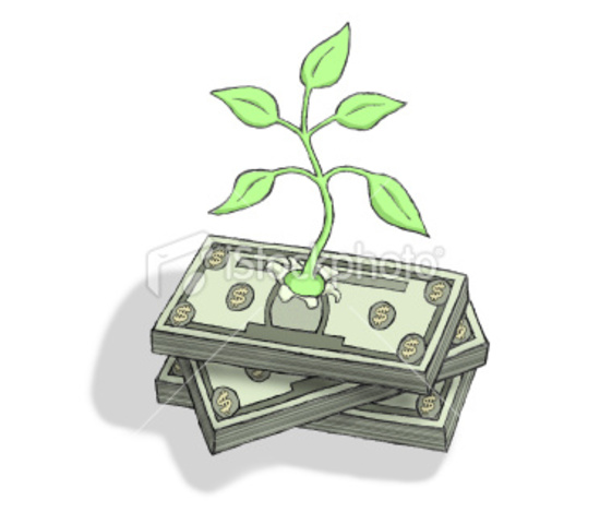 Technology and Economic Growth