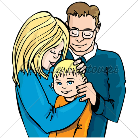 Characters-Exposition 3