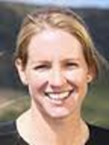 alison shanks topic timeline Timetoast timelines