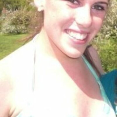 Timeline: Cronología Autobiográfica