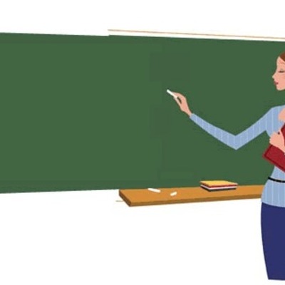 Timeline: Hargrave's Career Timeline