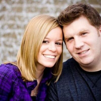 Timeline: Lindsay Forsman