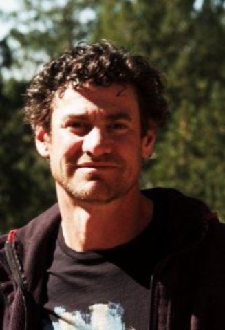 Judy has her second child, a son named Larry