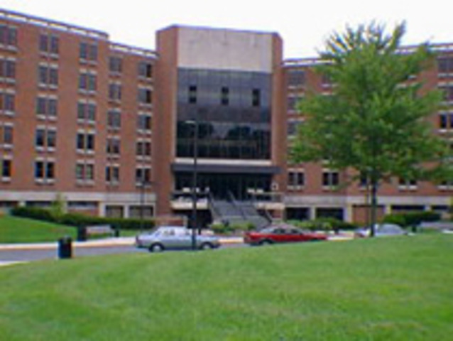 Orientación de Villanova