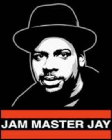 Jam Master Jay is shot and killed; Left-Eye passes away.
