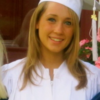 Timeline: Cronología Autobiográfica