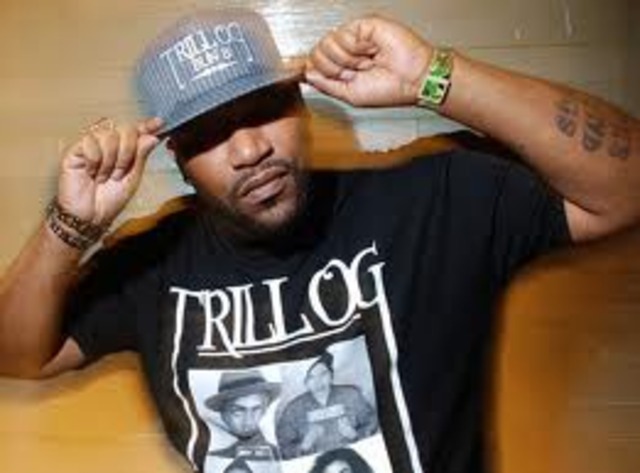 Gang Starr dies of cancer; Trill OG makes history.