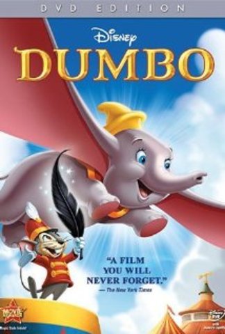 Dumbo