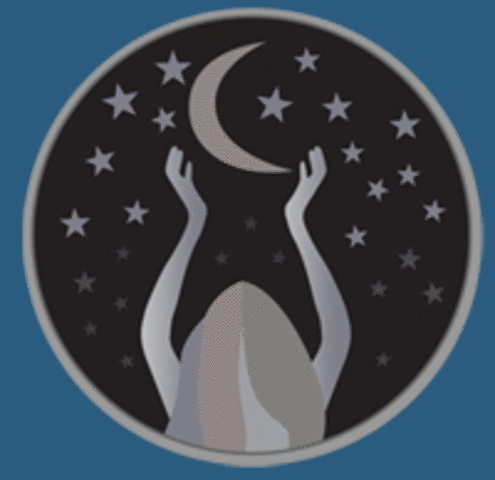 Ned Becomes a Professor